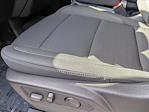 New 2026 Chevrolet Silverado 1500 Custom Crew Cab Pickup for sale #TZ133637 - photo 5