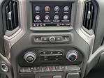 New 2026 Chevrolet Silverado 1500 Custom Crew Cab Pickup for sale #TZ133655 - photo 11