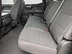 New 2026 Chevrolet Silverado 1500 Custom Crew Cab Pickup for sale #TZ133655 - photo 14