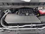 New 2026 Chevrolet Silverado 1500 Custom Crew Cab Pickup for sale #TZ133655 - photo 15