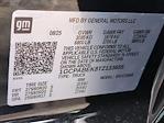New 2026 Chevrolet Silverado 1500 Custom Crew Cab Pickup for sale #TZ133655 - photo 16