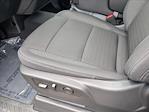 New 2026 Chevrolet Silverado 1500 Custom Crew Cab Pickup for sale #TZ133655 - photo 5