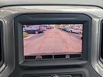 New 2026 Chevrolet Silverado 1500 Custom Crew Cab Pickup for sale #TZ133762 - photo 12