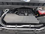 New 2026 Chevrolet Silverado 1500 Custom Crew Cab Pickup for sale #TZ133762 - photo 15
