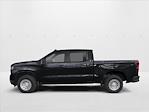 2026 Chevrolet Silverado 1500 Crew Cab 4x2 Pickup for sale #TZ133762 - photo 2