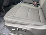 New 2026 Chevrolet Silverado 1500 Custom Crew Cab Pickup for sale #TZ133762 - photo 5
