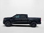 New 2026 Chevrolet Silverado 1500 Custom Crew Cab Pickup for sale #TZ133762 - photo 7