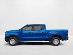 2026 Chevrolet Silverado 1500 Crew Cab 4x2 Pickup for sale #TZ134678 - photo 2
