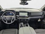 New 2026 Chevrolet Silverado 1500 RST Crew Cab Pickup for sale #TZ149737 - photo 13
