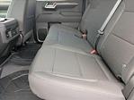 New 2026 Chevrolet Silverado 1500 RST Crew Cab Pickup for sale #TZ149737 - photo 14