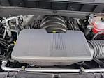 New 2026 Chevrolet Silverado 1500 RST Crew Cab Pickup for sale #TZ149737 - photo 15