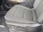 New 2026 Chevrolet Silverado 1500 RST Crew Cab Pickup for sale #TZ149737 - photo 5