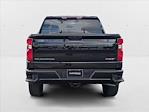 New 2026 Chevrolet Silverado 1500 RST Crew Cab Pickup for sale #TZ149737 - photo 6
