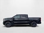 New 2026 Chevrolet Silverado 1500 RST Crew Cab Pickup for sale #TZ149737 - photo 7