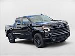 New 2026 Chevrolet Silverado 1500 RST Crew Cab Pickup for sale #TZ149737 - photo 8
