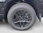 New 2026 Chevrolet Silverado 1500 RST Crew Cab Pickup for sale #TZ149737 - photo 9