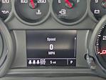 New 2026 Chevrolet Silverado 1500 Work Truck Crew Cab 4x4 Pickup for sale #TZ164643 - photo 15