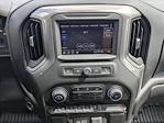 New 2026 Chevrolet Silverado 1500 Work Truck Crew Cab 4x4 Pickup for sale #TZ164643 - photo 16