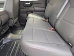 New 2026 Chevrolet Silverado 1500 Work Truck Crew Cab 4x4 Pickup for sale #TZ164643 - photo 6