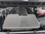 New 2026 Chevrolet Silverado 1500 Work Truck Crew Cab 4x4 Pickup for sale #TZ164643 - photo 8