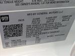 New 2026 Chevrolet Silverado 1500 Work Truck Crew Cab 4x4 Pickup for sale #TZ164643 - photo 10