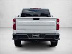 New 2026 Chevrolet Silverado 1500 Work Truck Crew Cab 4x4 Pickup for sale #TZ164643 - photo 9