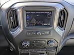 New 2026 Chevrolet Silverado 1500 Work Truck Crew Cab Pickup for sale #TZ171048 - photo 11