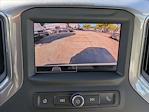New 2026 Chevrolet Silverado 1500 Work Truck Crew Cab Pickup for sale #TZ171048 - photo 12