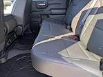 New 2026 Chevrolet Silverado 1500 Work Truck Crew Cab Pickup for sale #TZ171048 - photo 14