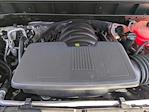 New 2026 Chevrolet Silverado 1500 Work Truck Crew Cab Pickup for sale #TZ171048 - photo 15