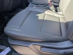 New 2026 Chevrolet Silverado 1500 Work Truck Crew Cab Pickup for sale #TZ171048 - photo 5