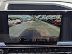 2026 Chevrolet Silverado 1500 Crew Cab 4x4 Pickup for sale #TZ179669 - photo 12