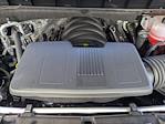2026 Chevrolet Silverado 1500 Crew Cab 4x4 Pickup for sale #TZ179669 - photo 15