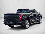 2026 Chevrolet Silverado 1500 Crew Cab 4x4 Pickup for sale #TZ179669 - photo 4