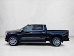 2026 Chevrolet Silverado 1500 Crew Cab 4x4 Pickup for sale #TZ179669 - photo 7