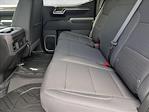 2026 Chevrolet Silverado 1500 Crew Cab 4x2 Pickup for sale #TZ181338 - photo 14