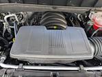 2026 Chevrolet Silverado 1500 Crew Cab 4x2 Pickup for sale #TZ181338 - photo 15