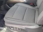 2026 Chevrolet Silverado 1500 Crew Cab 4x2 Pickup for sale #TZ181338 - photo 5