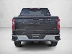 2026 Chevrolet Silverado 1500 Crew Cab 4x2 Pickup for sale #TZ181338 - photo 6