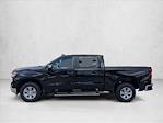2026 Chevrolet Silverado 1500 Crew Cab 4x2 Pickup for sale #TZ181338 - photo 7