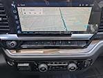 New 2026 Chevrolet Silverado 1500 LT Crew Cab Pickup for sale #TZ183112 - photo 11