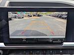 New 2026 Chevrolet Silverado 1500 LT Crew Cab Pickup for sale #TZ183112 - photo 12