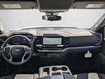 New 2026 Chevrolet Silverado 1500 LT Crew Cab Pickup for sale #TZ183112 - photo 13