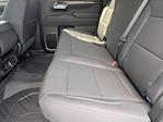 New 2026 Chevrolet Silverado 1500 LT Crew Cab Pickup for sale #TZ183112 - photo 14