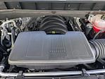 New 2026 Chevrolet Silverado 1500 LT Crew Cab Pickup for sale #TZ183112 - photo 15
