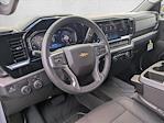 New 2026 Chevrolet Silverado 1500 LT Crew Cab Pickup for sale #TZ183112 - photo 3