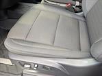 New 2026 Chevrolet Silverado 1500 LT Crew Cab Pickup for sale #TZ183112 - photo 5