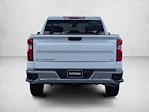 New 2026 Chevrolet Silverado 1500 LT Crew Cab Pickup for sale #TZ183112 - photo 6