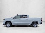 New 2026 Chevrolet Silverado 1500 LT Crew Cab Pickup for sale #TZ183112 - photo 7