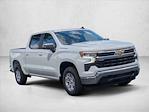 New 2026 Chevrolet Silverado 1500 LT Crew Cab Pickup for sale #TZ183112 - photo 8